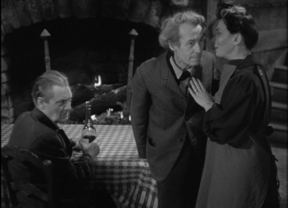 悪魔の人形の画像