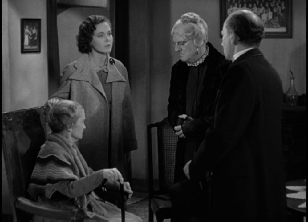 悪魔の人形の画像