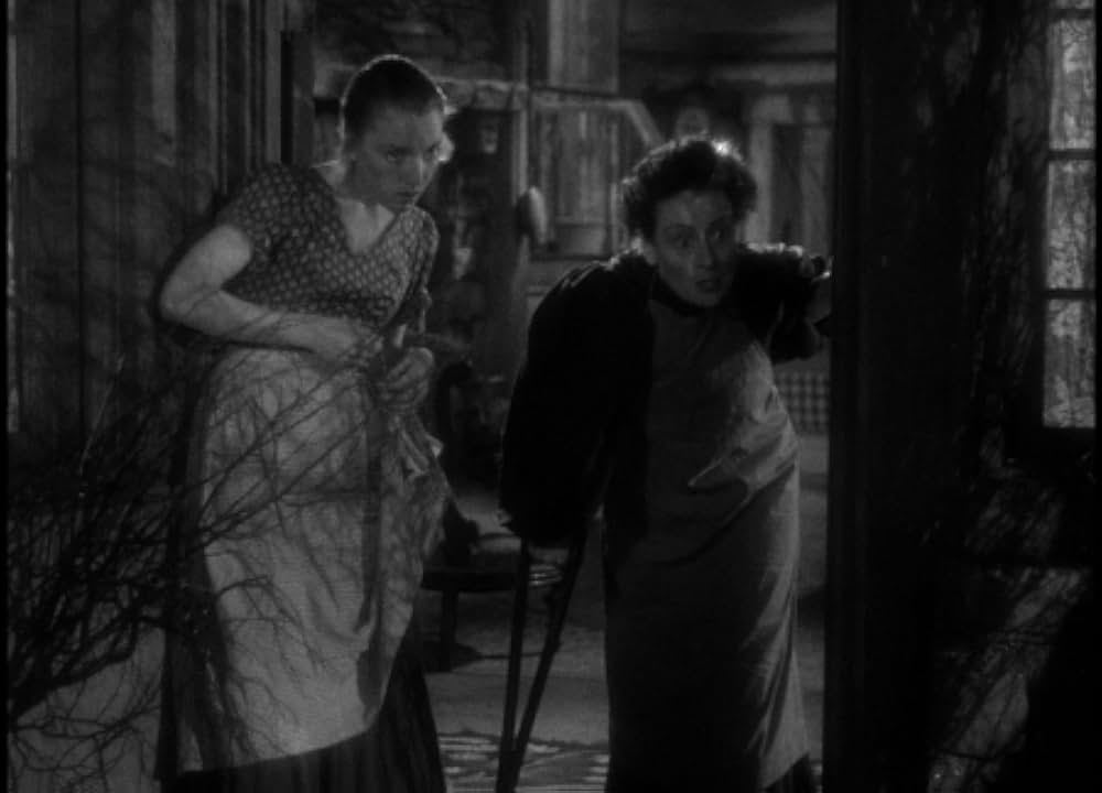 悪魔の人形の画像