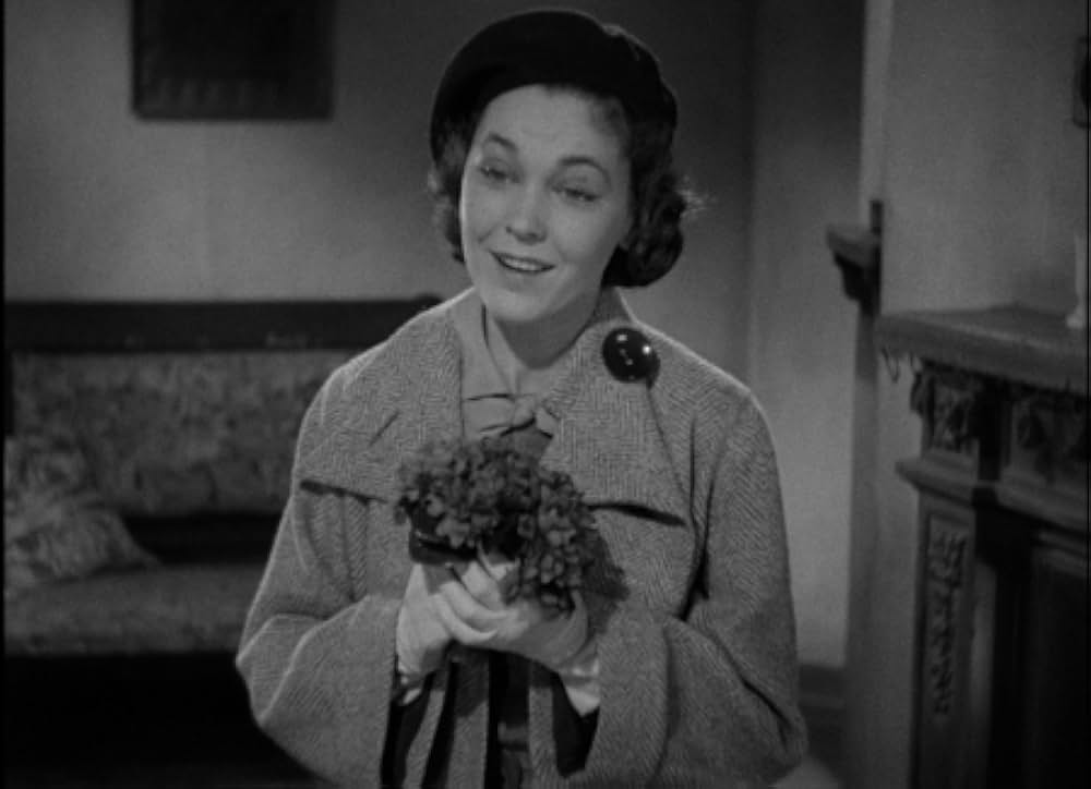 悪魔の人形の画像