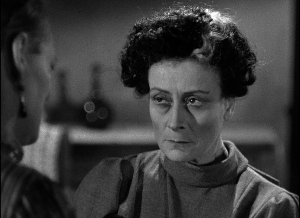 悪魔の人形の画像