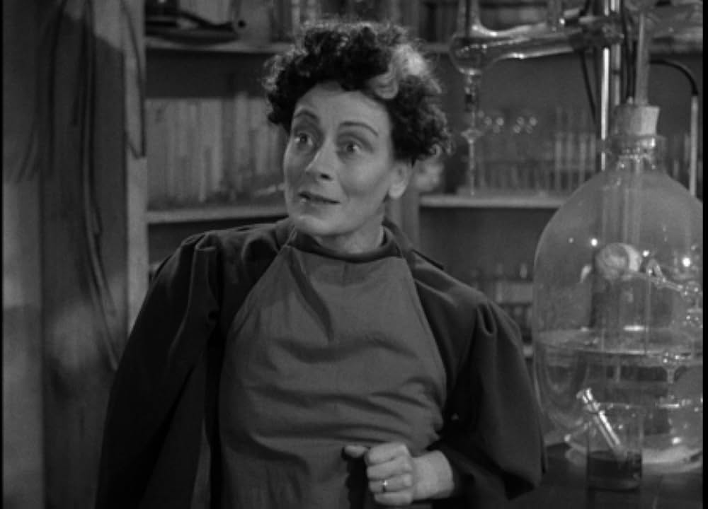 悪魔の人形の画像