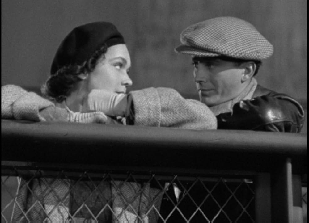 悪魔の人形の画像