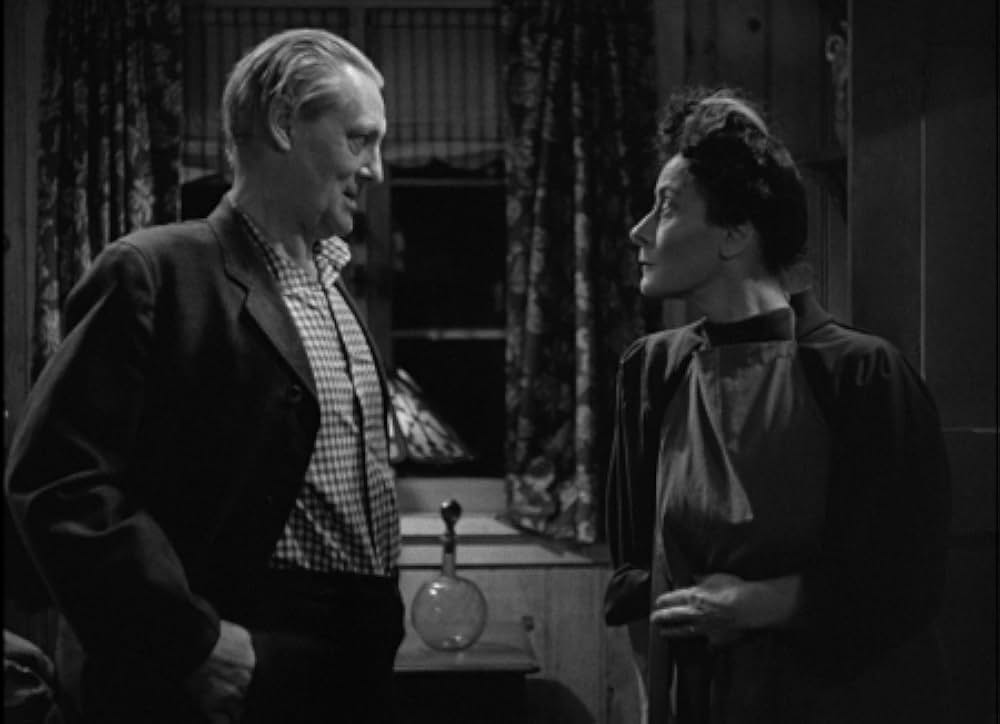 悪魔の人形の画像