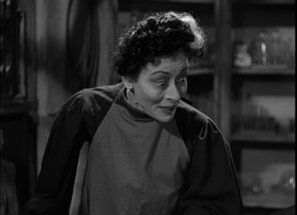 悪魔の人形の画像