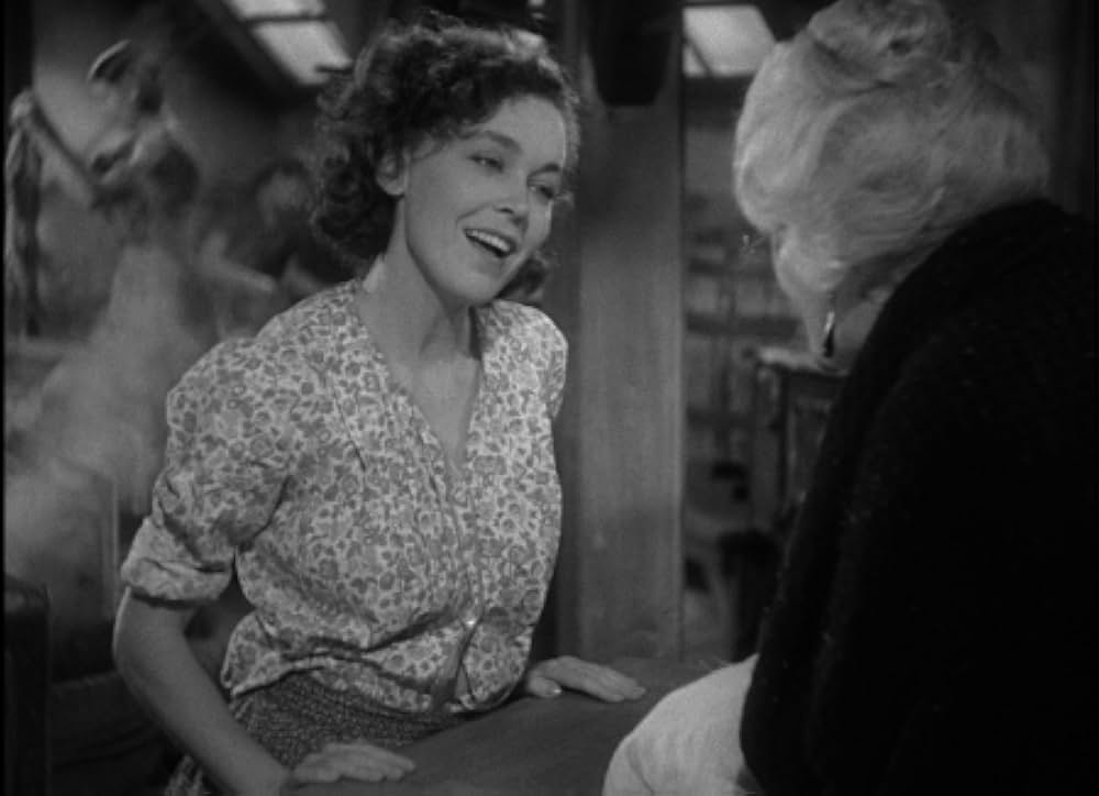 悪魔の人形の画像