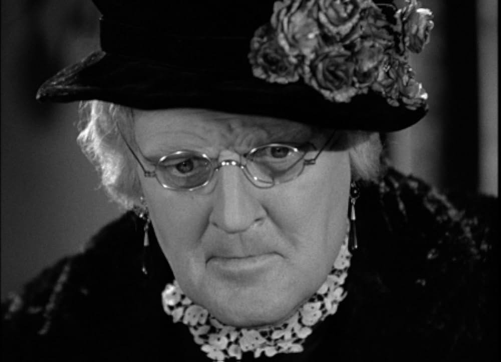 悪魔の人形の画像