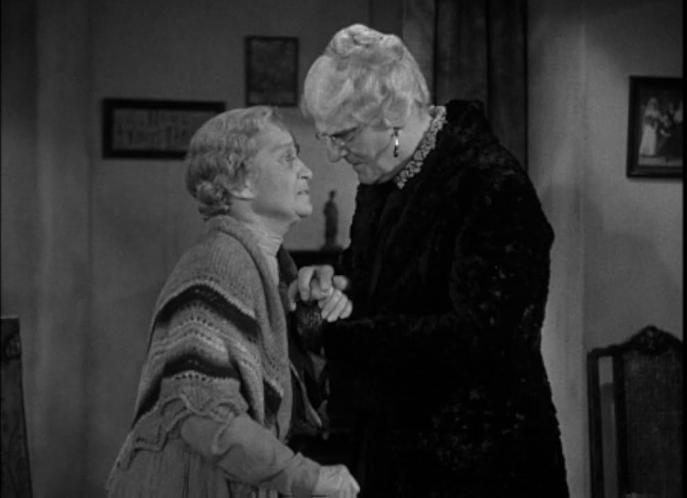 悪魔の人形の画像