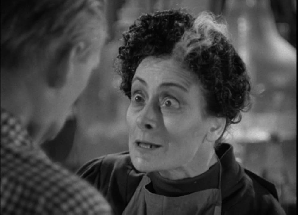 悪魔の人形の画像