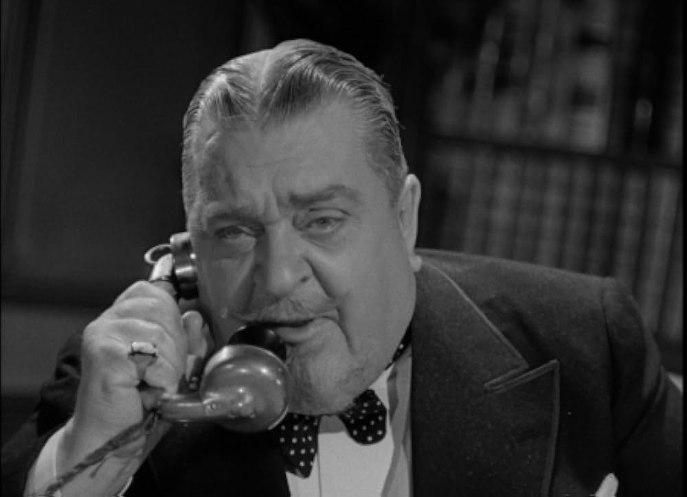 悪魔の人形の画像