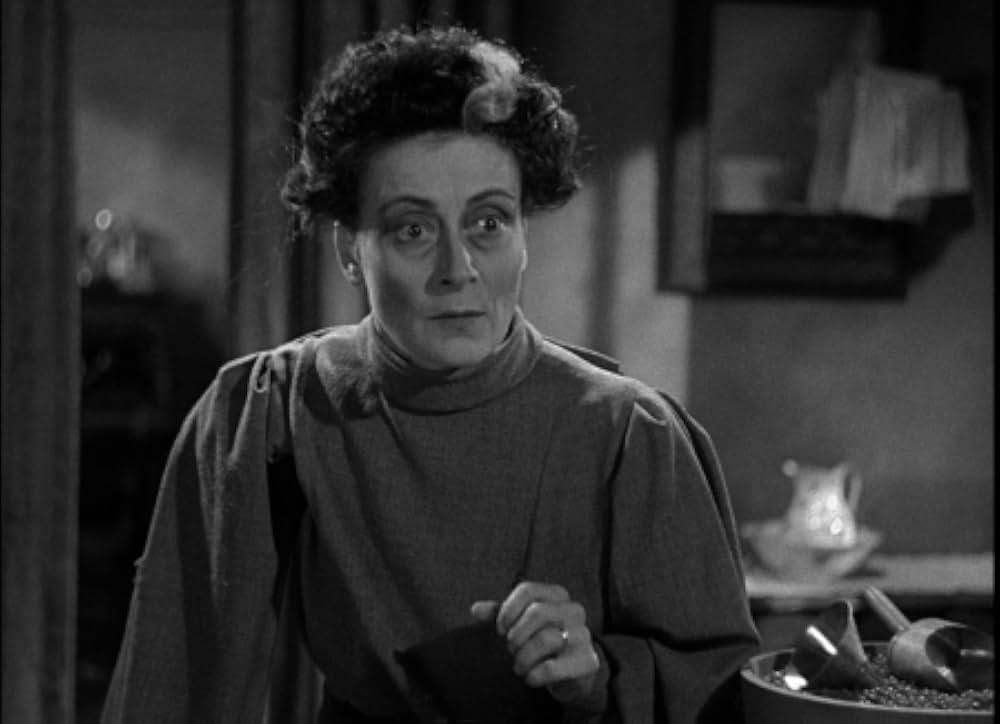 悪魔の人形の画像