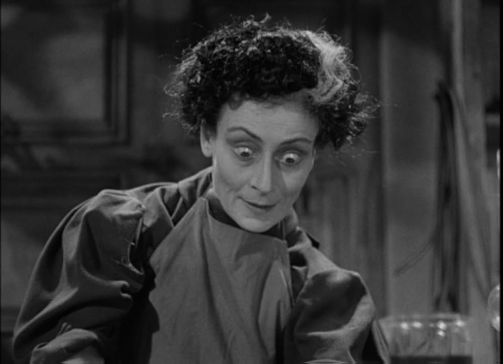 悪魔の人形の画像