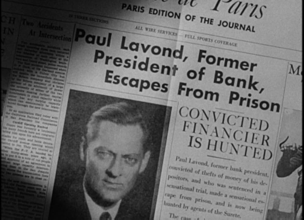 悪魔の人形の画像