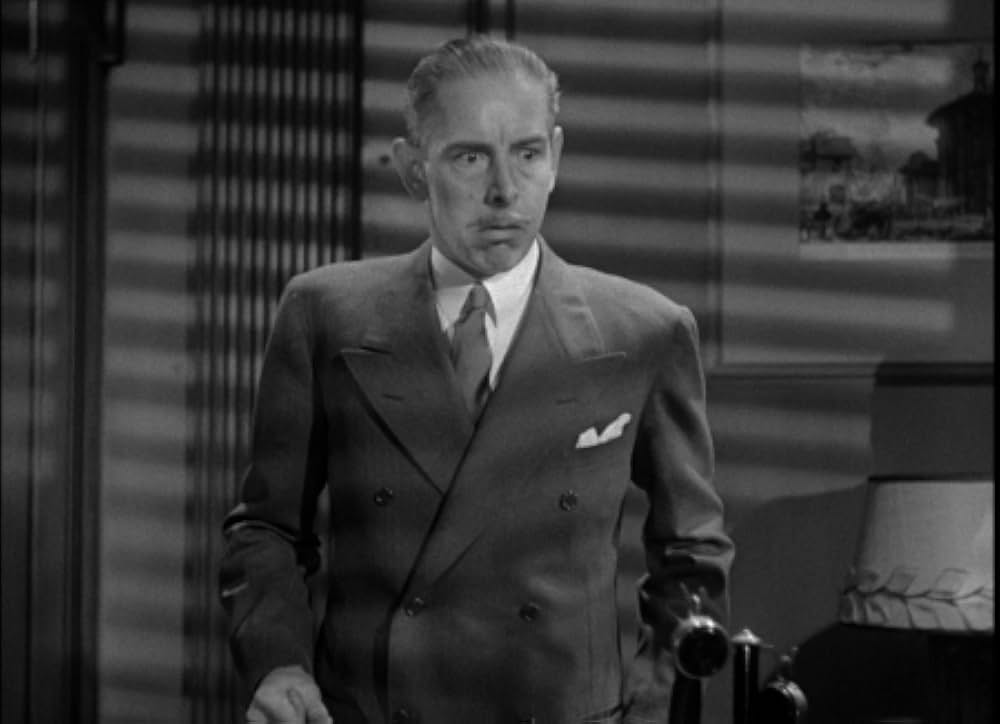 悪魔の人形の画像