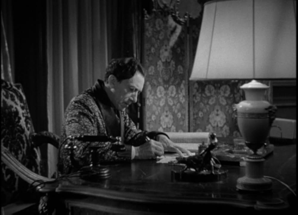 悪魔の人形の画像