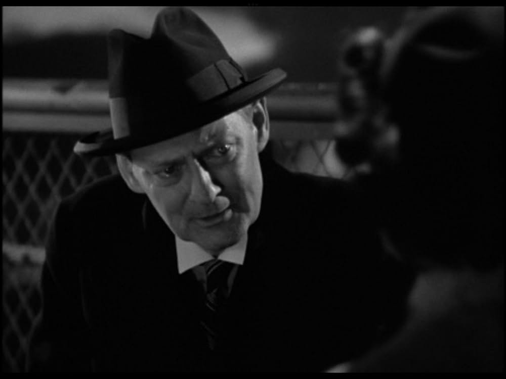 悪魔の人形の画像