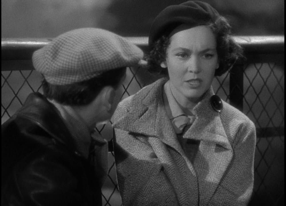 悪魔の人形の画像