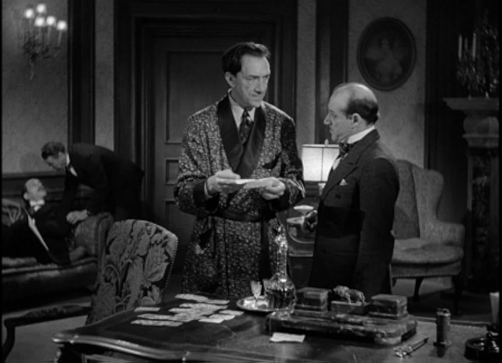 悪魔の人形の画像