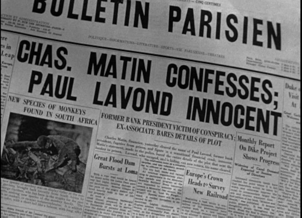 悪魔の人形の画像