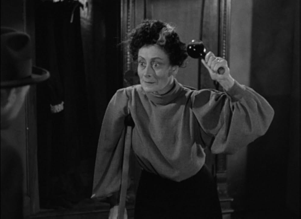 悪魔の人形の画像