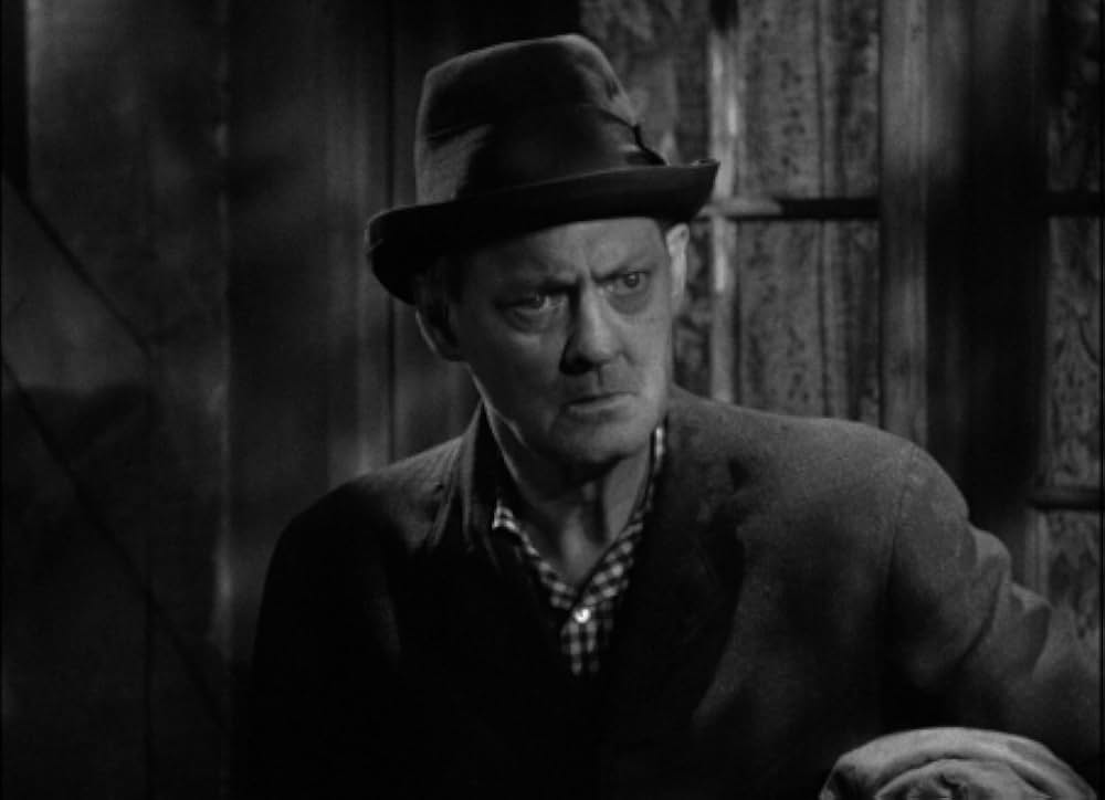 悪魔の人形の画像