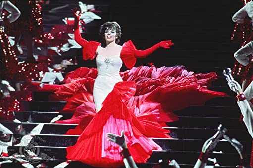 ニューヨーク・ニューヨークの画像