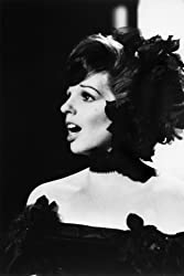 ニューヨーク・ニューヨークの画像