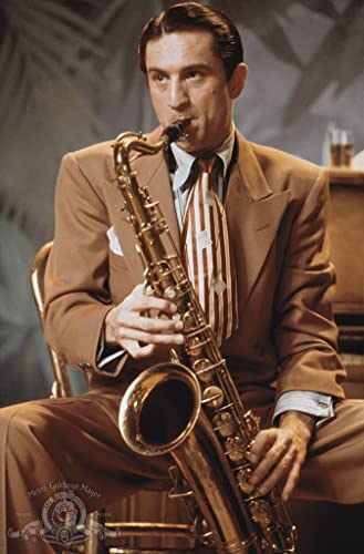 ニューヨーク・ニューヨークの画像