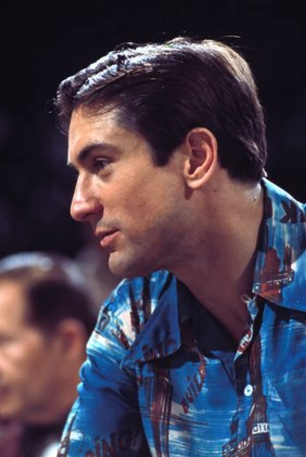 ニューヨーク・ニューヨークの画像