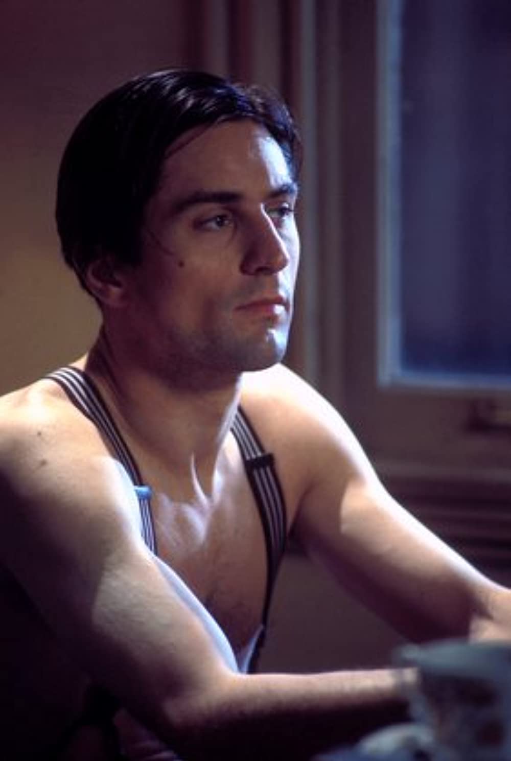 ニューヨーク・ニューヨークの画像