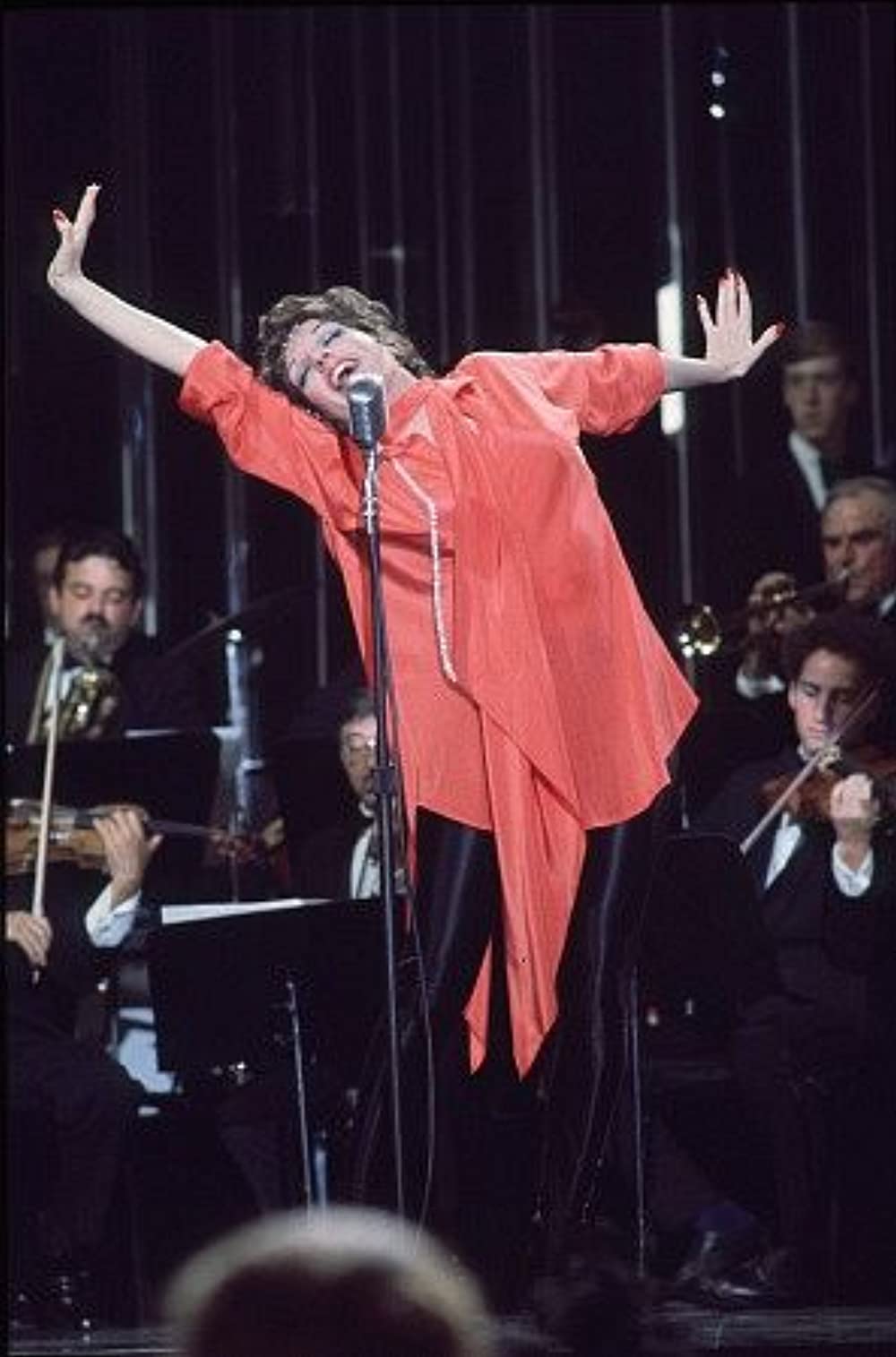 ニューヨーク・ニューヨークの画像