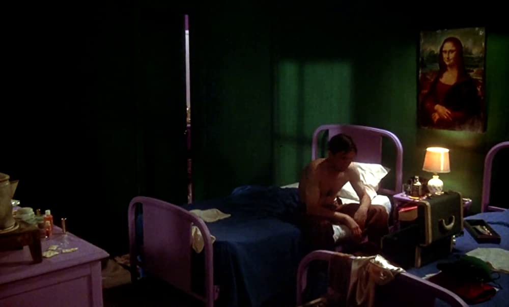 ニューヨーク・ニューヨークの画像