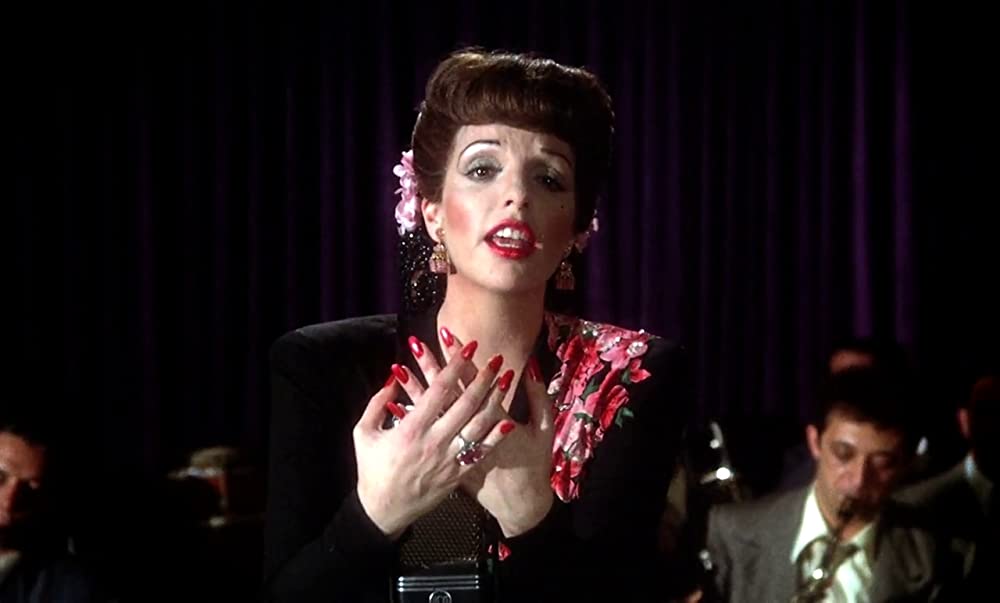 ニューヨーク・ニューヨークの画像