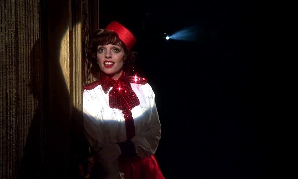 ニューヨーク・ニューヨークの画像