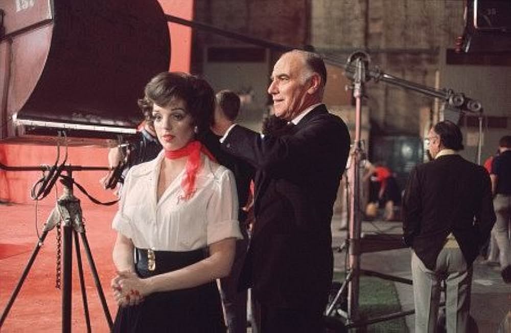 ニューヨーク・ニューヨークの画像