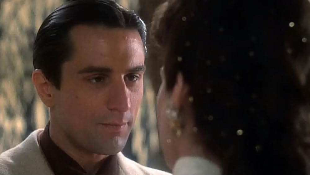 ニューヨーク・ニューヨークの画像