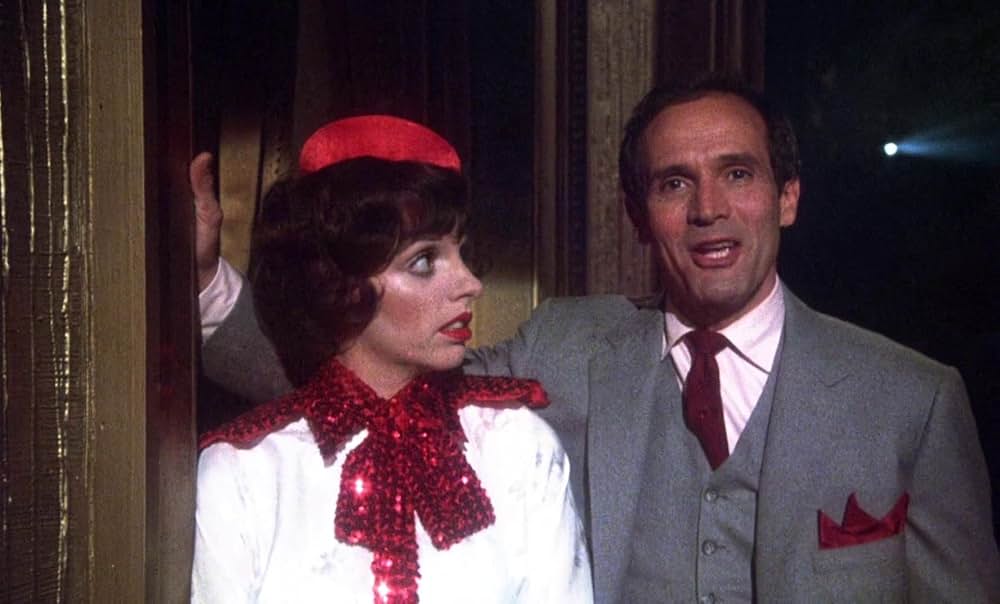 ニューヨーク・ニューヨークの画像