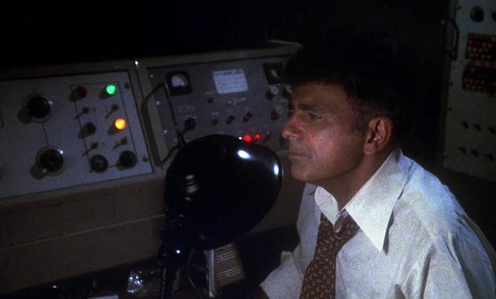 ニューヨーク・ニューヨークの画像