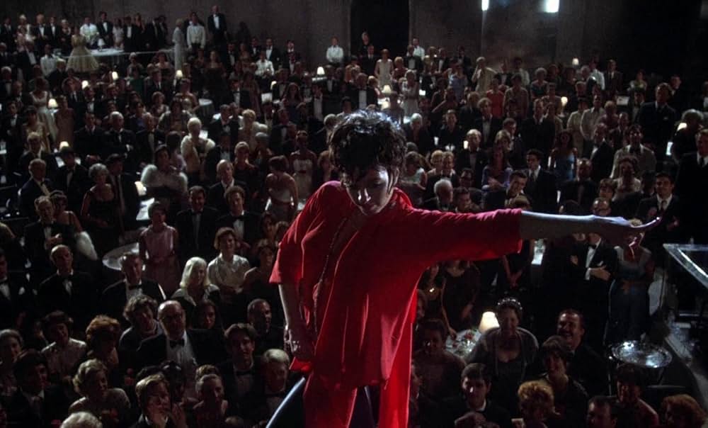 ニューヨーク・ニューヨークの画像