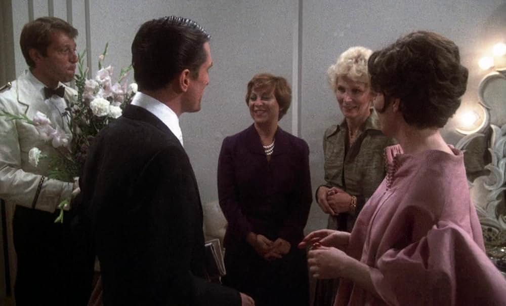 ニューヨーク・ニューヨークの画像