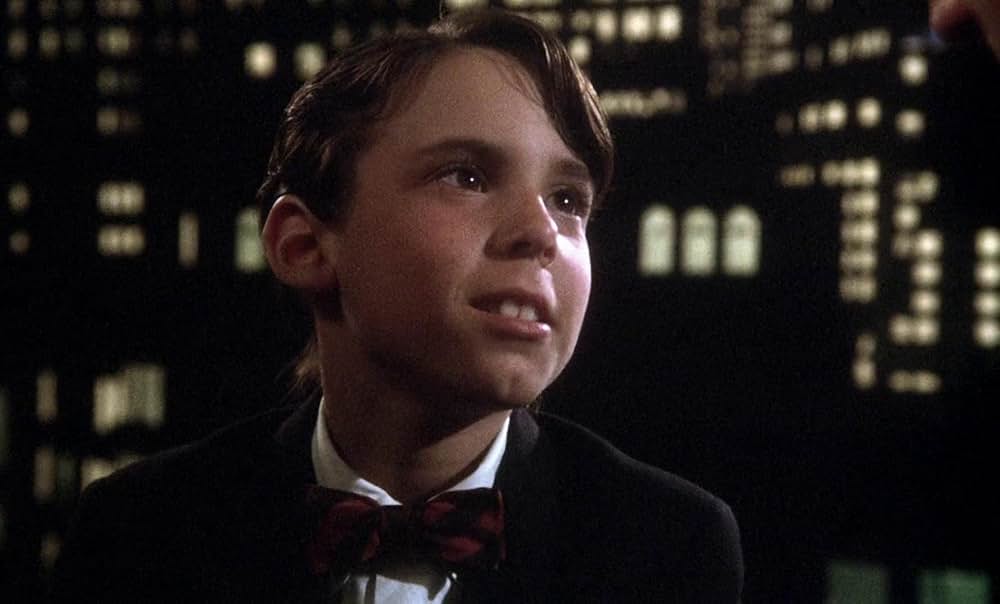 ニューヨーク・ニューヨークの画像