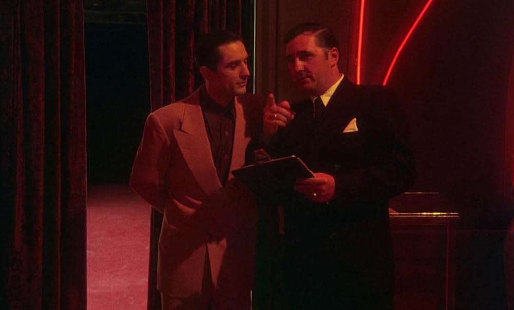 ニューヨーク・ニューヨークの画像