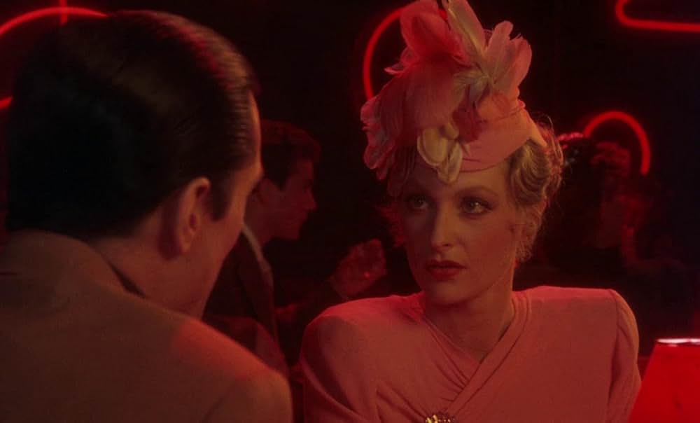 ニューヨーク・ニューヨークの画像