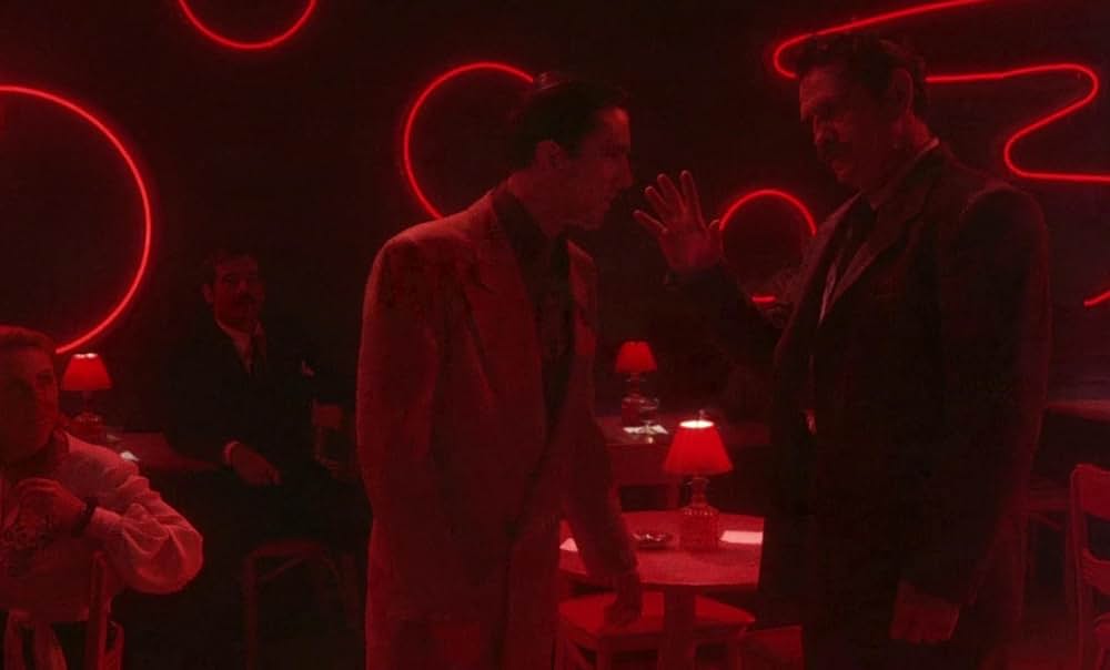 ニューヨーク・ニューヨークの画像