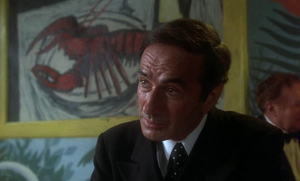 ニューヨーク・ニューヨークの画像