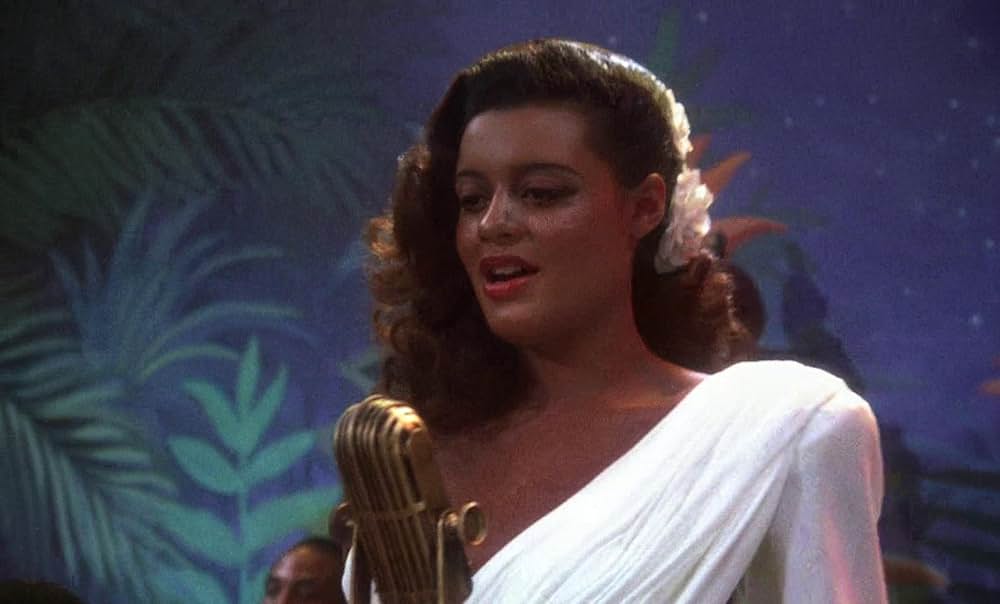 ニューヨーク・ニューヨークの画像