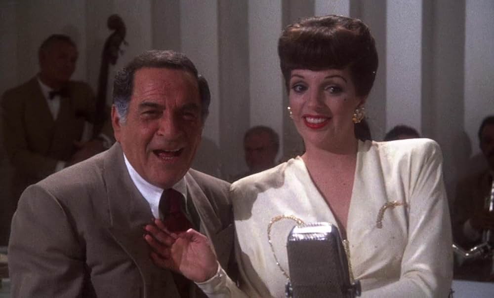 ニューヨーク・ニューヨークの画像