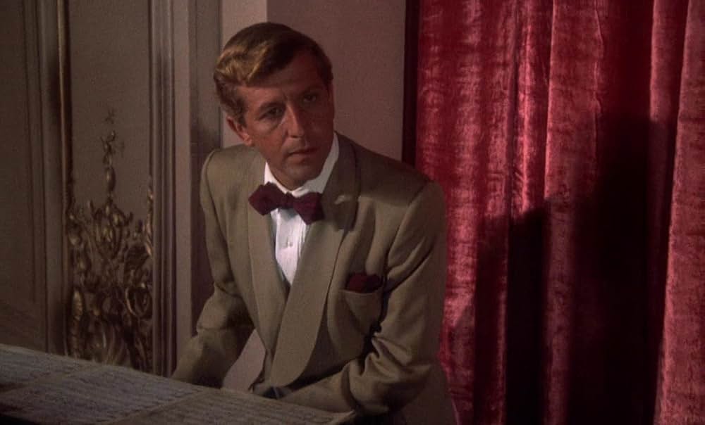 ニューヨーク・ニューヨークの画像