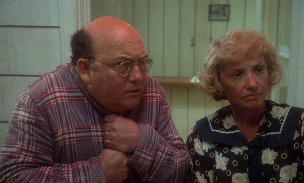 ニューヨーク・ニューヨークの画像