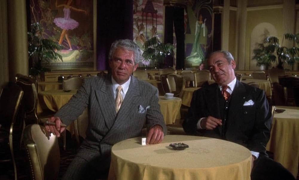 ニューヨーク・ニューヨークの画像